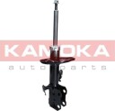 KAMOKA 2000544 Støtdemper