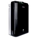Luftrenser WEBBER AP9700 WiFi