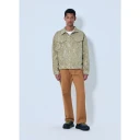 Junya Watanabe Herre Bukser Brun M,