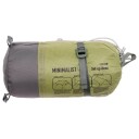 Sea to Summit Minimalist Tarp