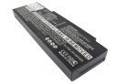 Batteri til Packard Bell EasyNote E1/E2/E3/E4/E5/E6 MITAC 8089
