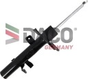 DACO Germany 451009R Støtdemper