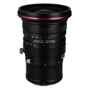 Laowa 20mm f/4 Zero-D Shift Shift-objektiv for Nikon Z
