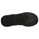Whistler Benin U Shoe Wp   Black   45