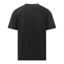 Off White Herre Topper Svart M,