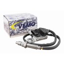 NOx.sensor ureainnsprøytning VEMO V10 72 0185