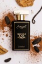 Jousset Parfums Delicious Black Powder Jousset Parfums Extrait De Parfum 50ml