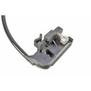 Sensor ABS METZGER 0900234