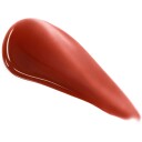 Lancôme L"Absolu Rouge Glaze Tintation 710 Brickfast In Bed