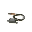 Partikkelsensor BOSCH 0 281 006 722