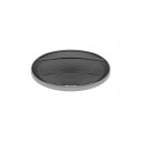 Hertz CX690 høyttalerpar 6x9", 100W RMS, Cento-serie