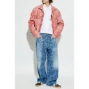 Dsquared2 Herre Jeans Blå M,