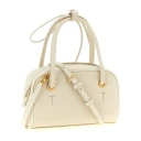 Furla Dame Vesker Hvit ONE SIZE,