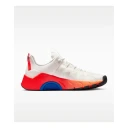 Nike Nike Free Metcon 7   White   42