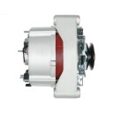 Dynamo AS PL A0103