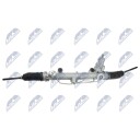 NTY SPK-ME-009 Tannstang