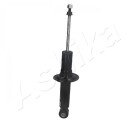 Støtdemper ASHIKA MA 70020