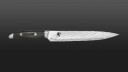 Kai Shun Nagare trancherkniv 23 cm