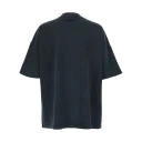 Fear Of God Herre Topper Grå L,