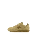 New Balance Dame Sport Brun 34 1/2 EU,