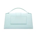 Jacquemus Dame Vesker Blå ONE SIZE,