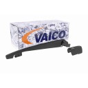 Viskerarm VAICO V63 0087