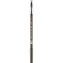 Catrice Eye Brow Stylist 075 Carved In Stone