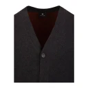 Paul Smith Herre Strikkevarer Flerfarget L,