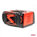 Batterilader AMIO 04057