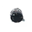 Dynamo BOSCH 1 986 A01 047