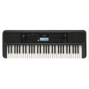 Yamaha PSR-E383 Keyboard