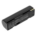 Cameron Sino Batteri til Ricoh RDC-i700