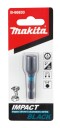 Makita Sekskanthylse B 66830 1/4" E 8x50mm