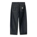Carhartt Wip Herre Jeans Blå W28,