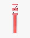 Nars Hot Escape Afterglow Lip Oil 5,7 ml  508 High Life