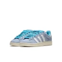Adidas Herre Sport Flerfarget 37 1/3 EU,