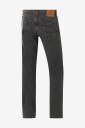 Levi's   Jeans 512™ Slim Taper   Svart