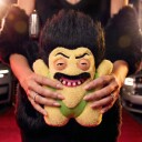 Fuggler Fugg Stars Fugrat 22cm