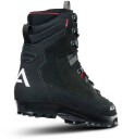 Alfa Skaget Perform M Black EU 43