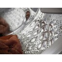Electrolux EFI743RX4R Vaskemaskin