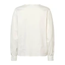 RUE de Femme Dame Bluser & Skjorter Hvit S,