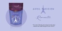 Italwax Avril Parisien 100g