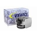Styreapparat, belysning VEMO V57-73-0005