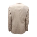Circolo 1901 Herre Jakker Beige L,