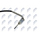 Sensor eksostemperatur NTY EGT NS 007