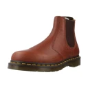 Dr. Martens 2976   Brown   41