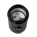 Nordic Sense Kaffekværn - Black - 9.6X9.2X17.4CM x 9.6