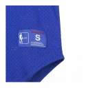 Mitchell & Ness Herre Topper Blå M