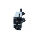 Intercooler NRF 309171