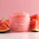 NCLA Beauty Hey Sugar Watermelon Body Scrub 250 g Bodyscrub